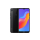 HONOR 8A 3/32GB Czarny - 495098 - zdjęcie